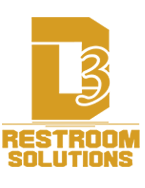 D3 Restroom Solutions
